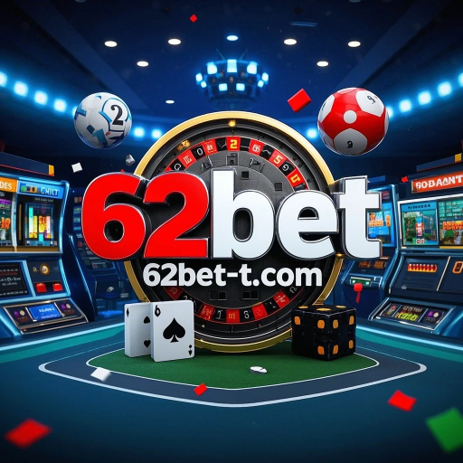 Explorando a Categoria de Perguntas Frequentes do Site 62bet
