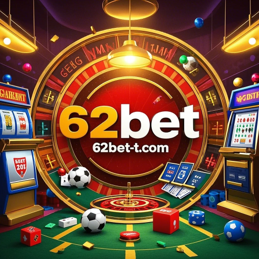 62bet