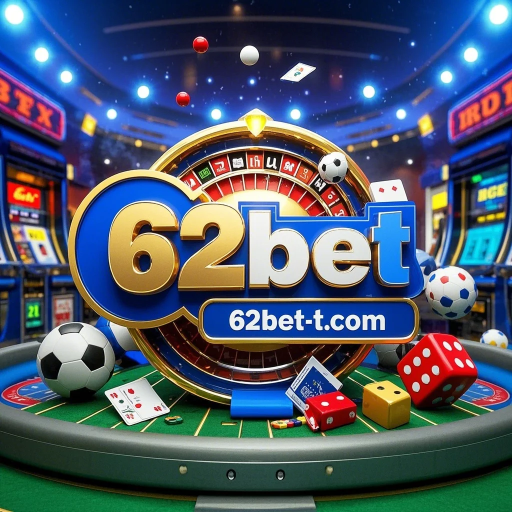 Explorando Métodos de Pagamento no 62bet: O Que Você Precisa Saber