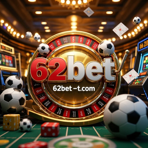 Descubra a Categoria de Jogos de Poker na 62bet