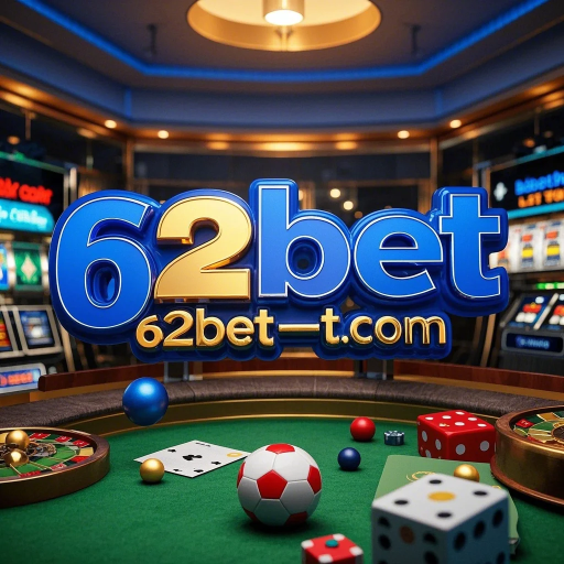 Explorando o Programa VIP da 62bet: Benefícios e Vantagens para Jogadores