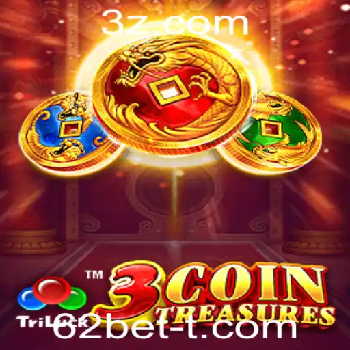 62bet Casino App