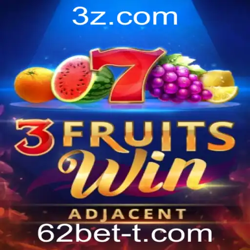 62bet Casino App