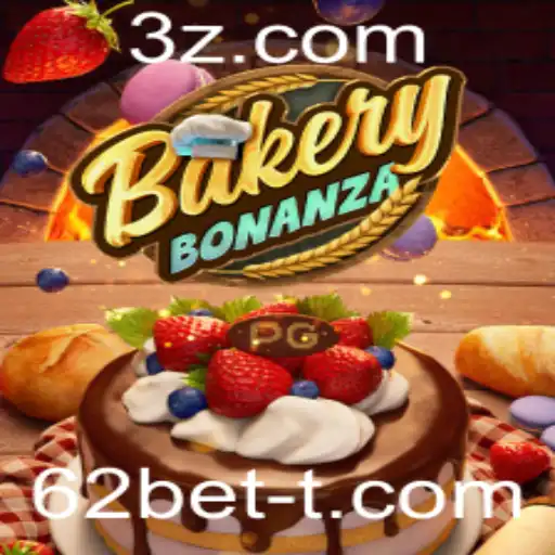 62bet Casino Withdrawal