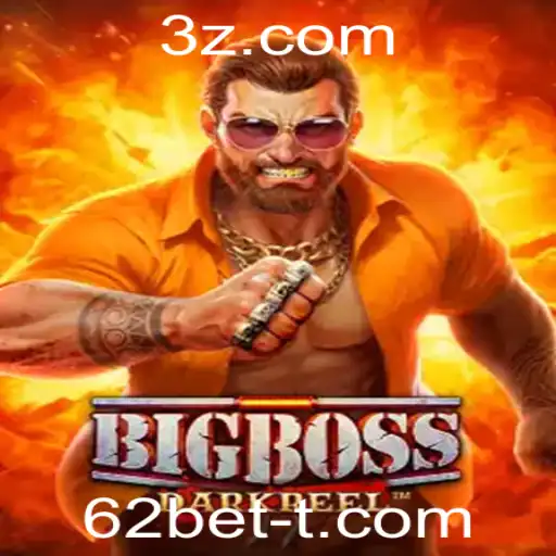 62bet Casino Withdrawal