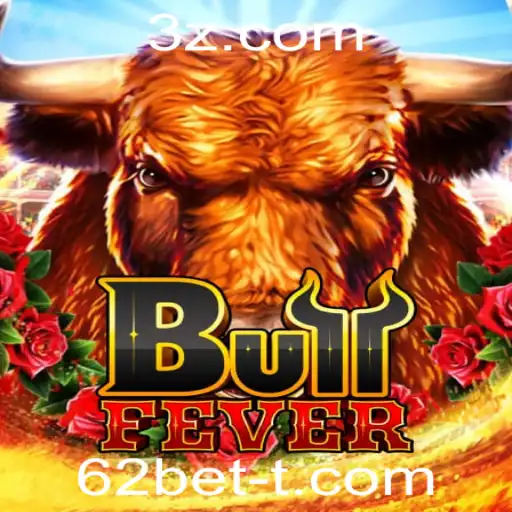 62bet Casino Withdrawal