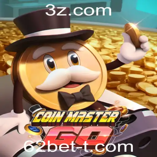 62bet Casino App