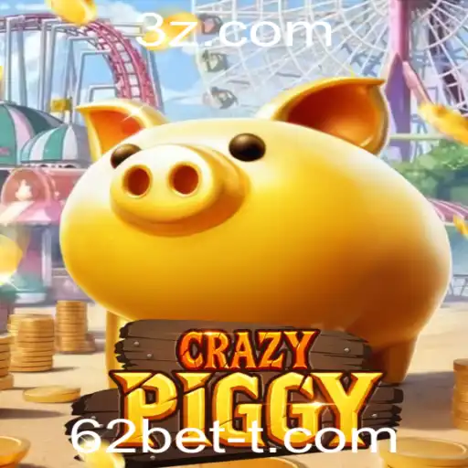 62bet Casino Withdrawal