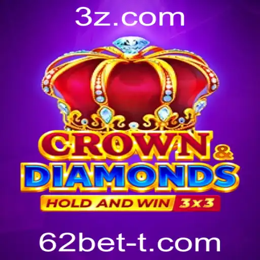 62bet Casino App