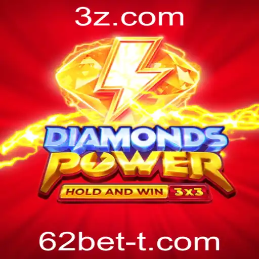 62bet Casino App