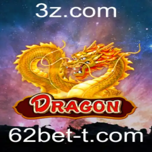 62bet Casino App