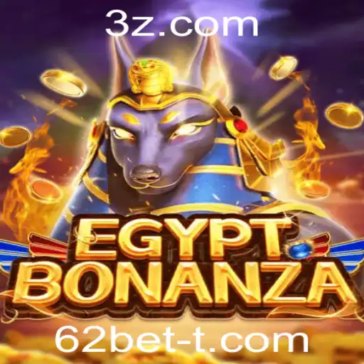 62bet Casino Withdrawal
