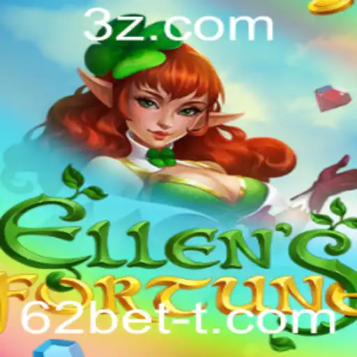 62bet Casino Withdrawal