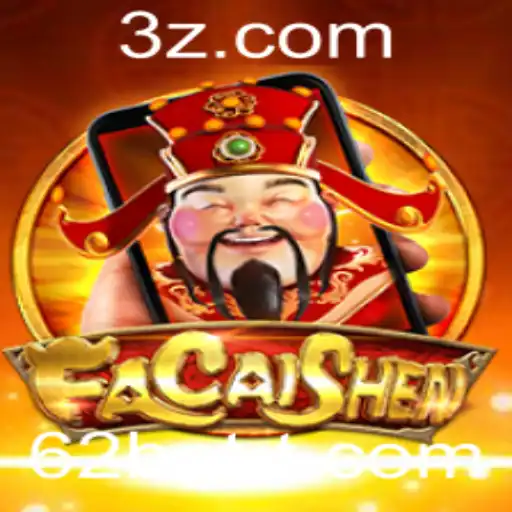 62bet Casino Withdrawal