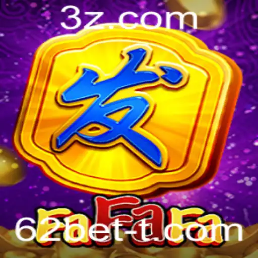 62bet Casino Withdrawal