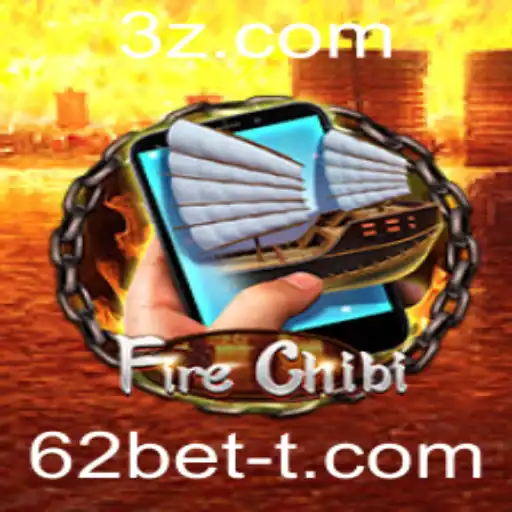 62bet Online Fishing