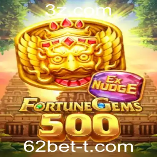 62bet Casino App