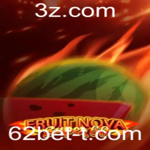 62bet Casino Withdrawal