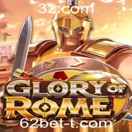 62bet Casino Withdrawal