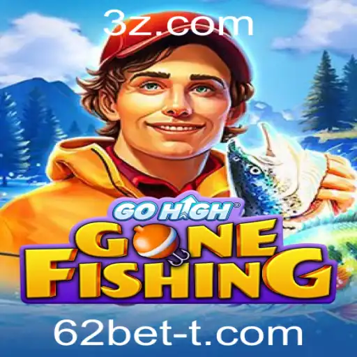 62bet Casino Withdrawal