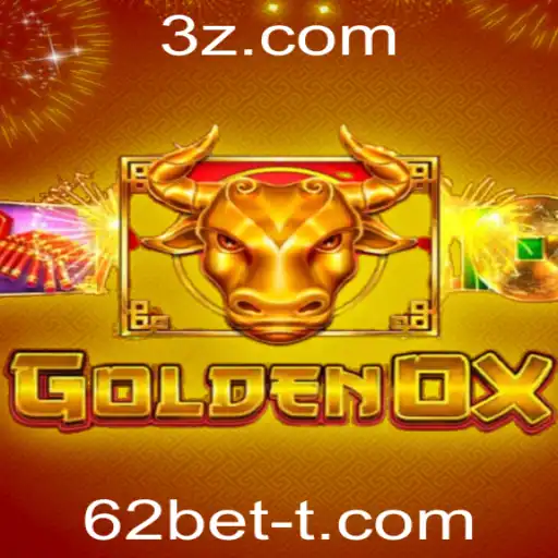 62bet Casino App
