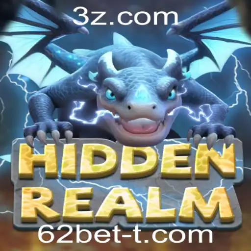 62bet Casino Withdrawal