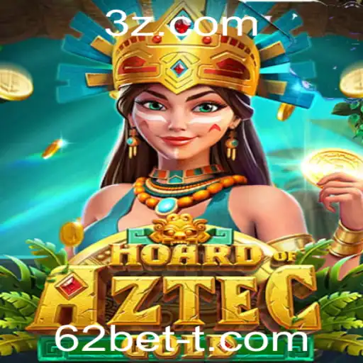 62bet Casino App