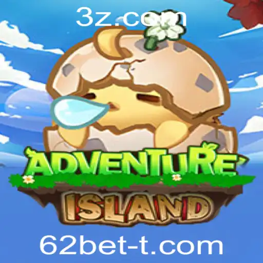 62bet Fishing
