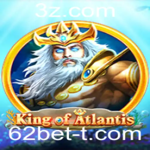 62bet Casino Withdrawal