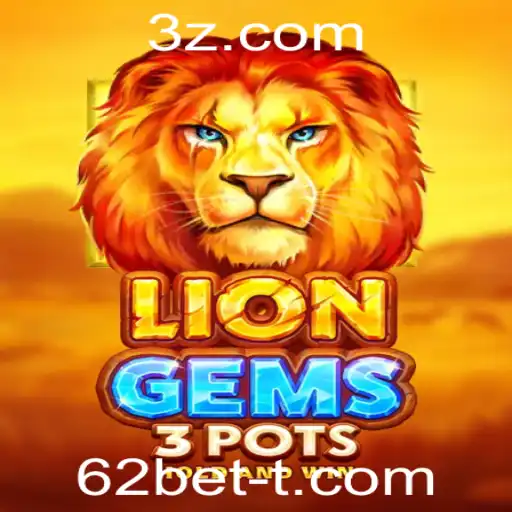 62bet Casino App