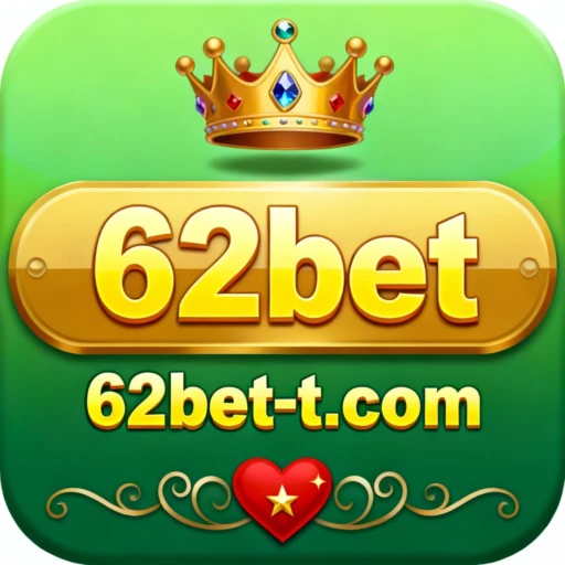 62bet