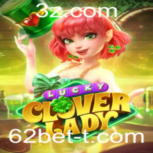 62bet Casino App