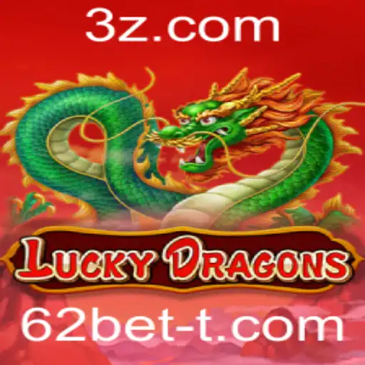 62bet Casino App