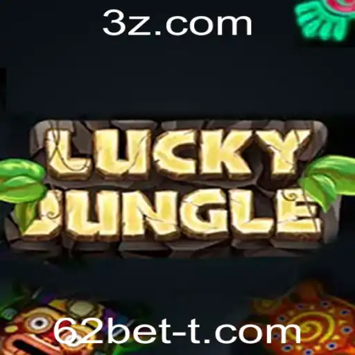 62bet Casino App
