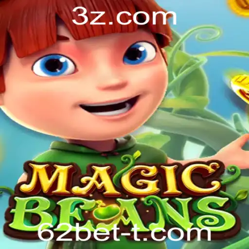 62bet Casino Withdrawal