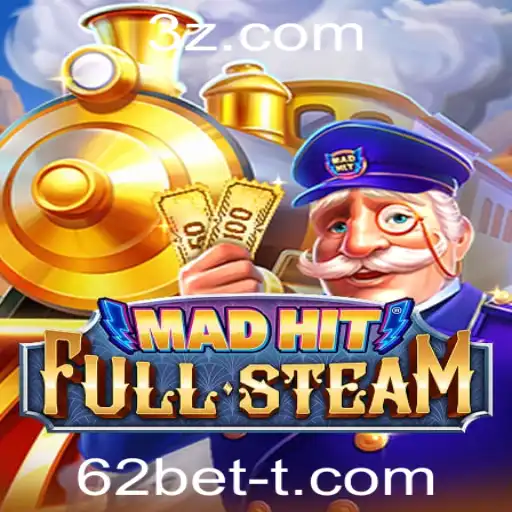 62bet Casino Withdrawal