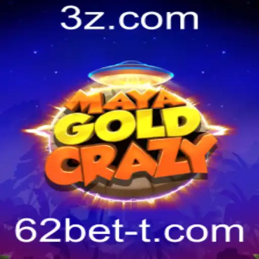 62bet Casino Withdrawal