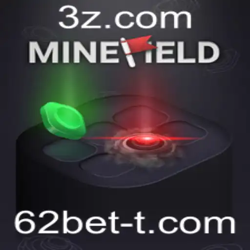 62bet Casino App