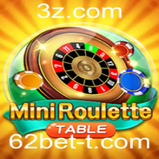 62bet Casino Withdrawal