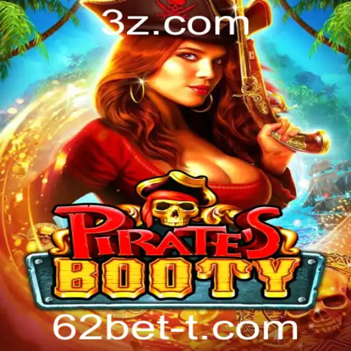 62bet Casino Withdrawal