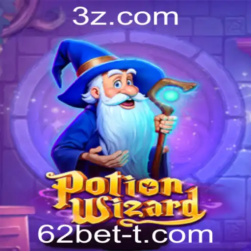 62bet Virtual Sports