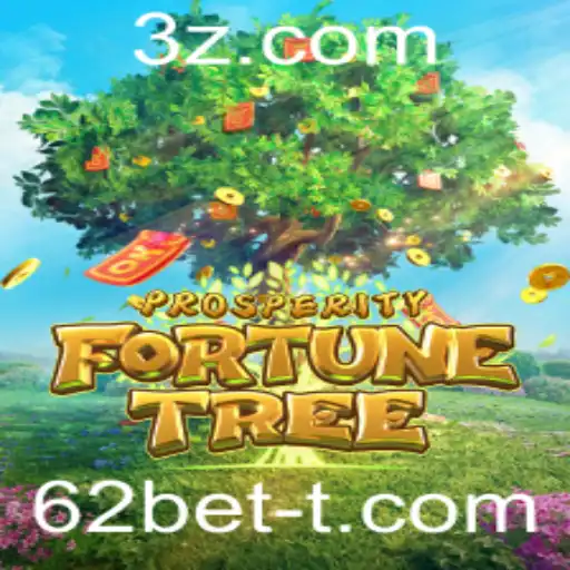 62bet Casino Withdrawal