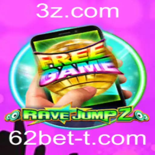 62bet Video Games