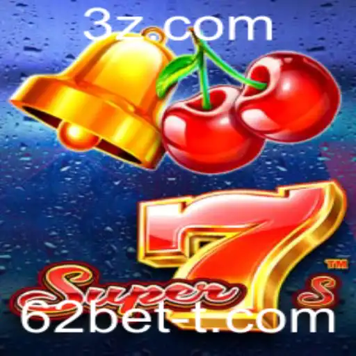 62bet Casino App