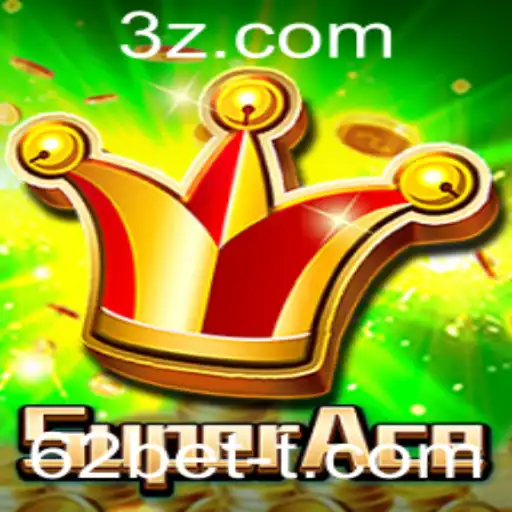 62bet Casino App