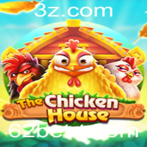 62bet Casino Withdrawal