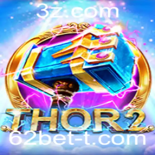 62bet Online Fishing