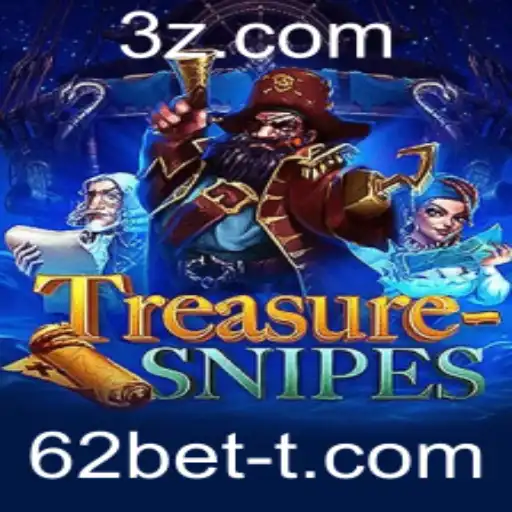 62bet Casino Withdrawal