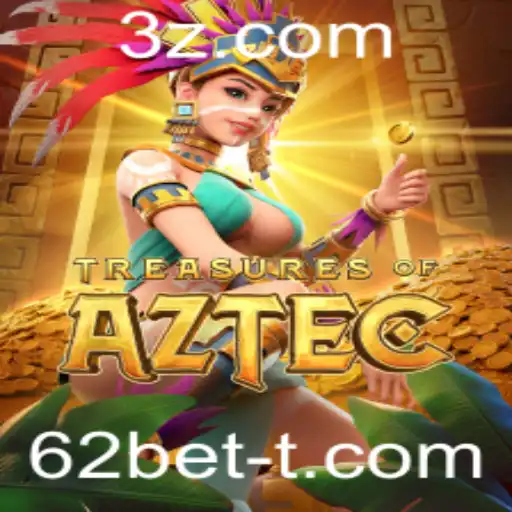 62bet Video Games
