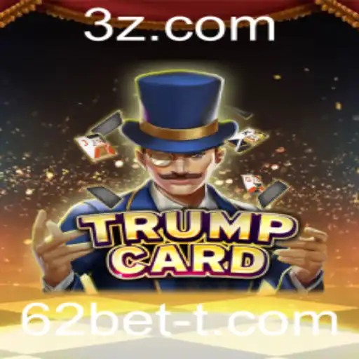 62bet Casino App